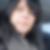 Profilbild von Kathleen Länger