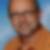 Profilbild von Ortwin Ackermann