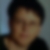 Profilbild von Ines Rathmann