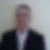 Profilbild von Thomas Simons