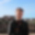 Profilbild von Stefan Schlosser