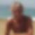 Profilbild von Dieter Klinger