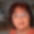 Profilbild von Heike Hoffmann