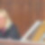 Profilbild von Carmen Seiler