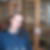 Profilbild von Kristina Steffin