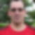 Profilbild von Klaus Pischke
