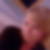 Profilbild von Joanna Czieschowitz