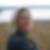 Profilbild von Antje Klemp