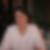 Profilbild von Maria Munro