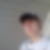Profilbild von Florian Pohl