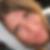 Profilbild von Sandra Krupper