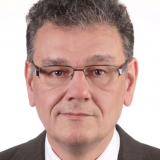 Profilfoto von Christian Ruede