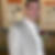 Profilbild von Christoph Baumhardt