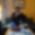 Profilbild von Dirk Otten