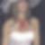 Profilbild von Tatjana Babic