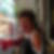 Profilbild von Gabriele Bochentin