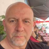 Profilfoto von Marco Perschon