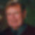 Profilbild von Wolfgang Hünkemeier
