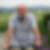 Profilbild von Karl Knoppe