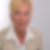 Profilbild von Petra Ashauer