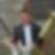 Profilbild von Jürgen Reichert
