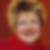 Profilbild von Johanna Müller-Scheffsky