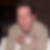 Profilbild von Stefan Krause