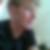 Profilbild von Andreas Lüttge