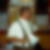 Profilbild von Walter Borst