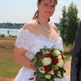 Profilfoto von Anja Hoffmann