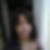 Profilbild von Cremona Pries 