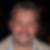 Profilbild von Michael Kronast