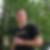 Profilbild von Andreas Jurk