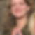 Profilbild von Cathleen Hycnar