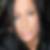 Profilbild von Kerstin Meyer