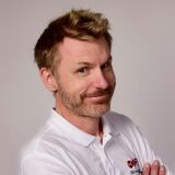 Profilfoto von Frank Reintjes