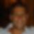 Profilbild von Michael Narr
