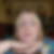 Profilbild von Christine Villanueva
