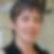 Profilbild von Britta Nüske-Illenberger