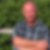Profilbild von Jürgen Kliewe