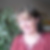 Profilbild von Karin Lindenlaub