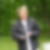 Profilbild von Britta Steingröver