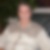 Profilbild von Andreas Winkler