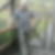 Profilbild von Bodo Pause