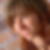 Profilbild von Susanne Herzog