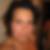Profilbild von Nicole Bug