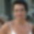 Profilbild von Heike Berghahn