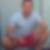 Profilfoto von Winfried Stark