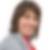 Profilbild von Susanne Karbenk