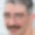 Profilbild von Michael Wenglorz